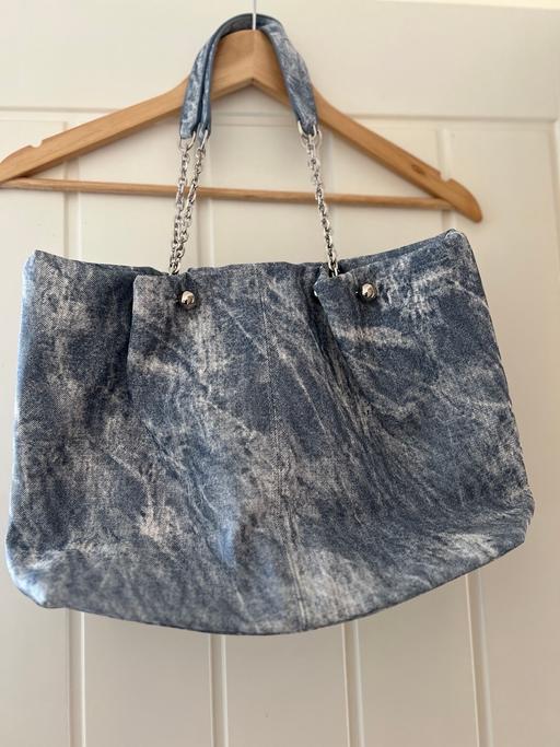 Buy & Sell Southampton Hampshire - Photos for Bag