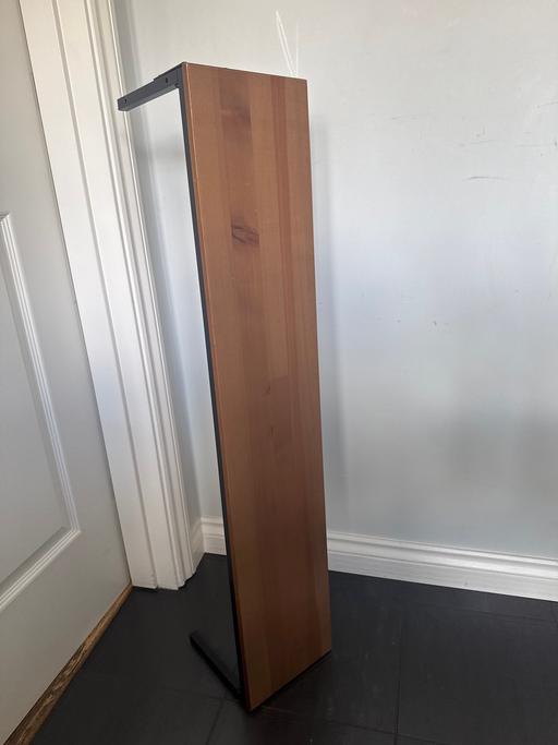 Buy & Sell Willenhall Walsall - Photos for Ikea Fjallbo shelf
