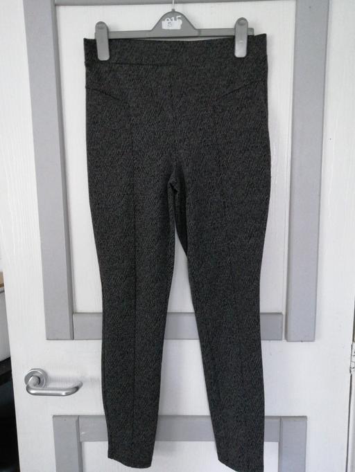 Buy & Sell Wednesfield Wolverhampton - Photos for ladies leggings size *12*