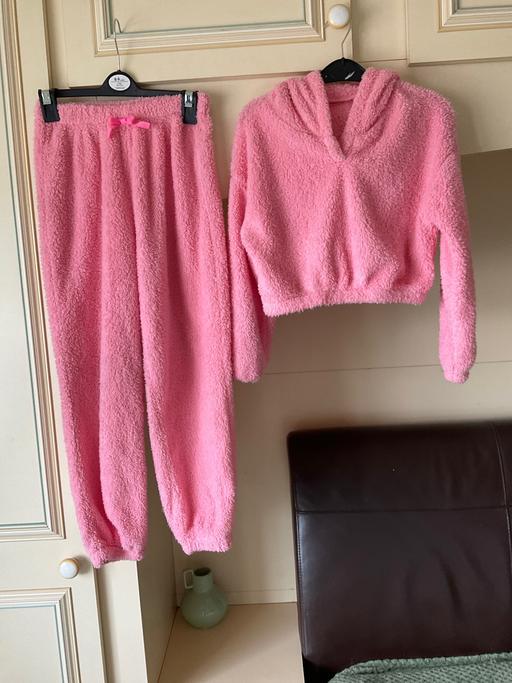 Buy & Sell Tipton Sandwell - Photos for Girls pjamas