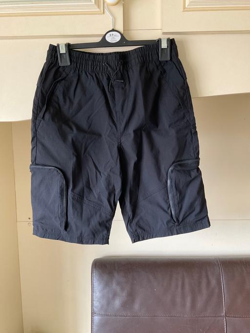 Buy & Sell Tipton Sandwell - Photos for Shorts
