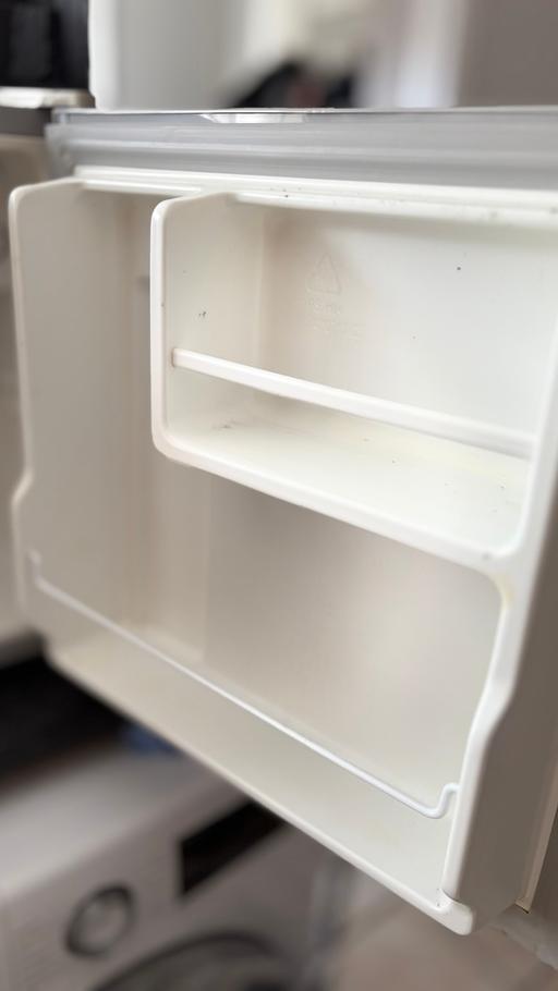 Buy & Sell South East London North End - South East London - Photos for Table top fridge