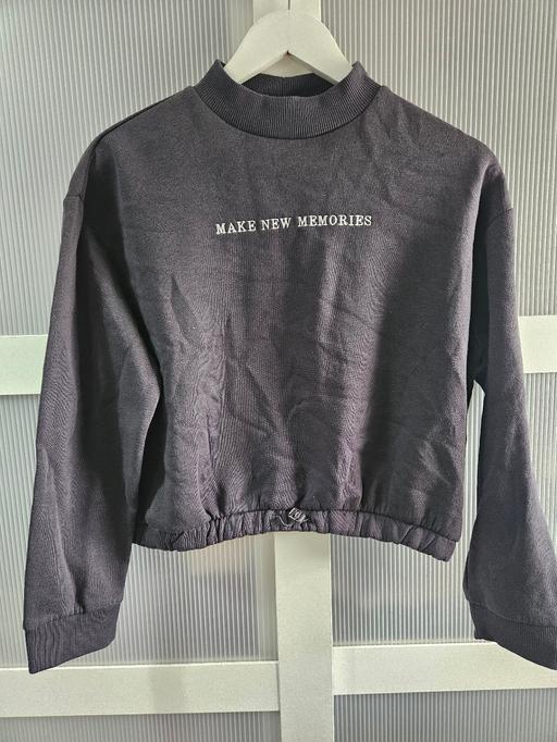 Buy & Sell Weston Point Halton - Photos for Age 13-14 PRIMARK sweater