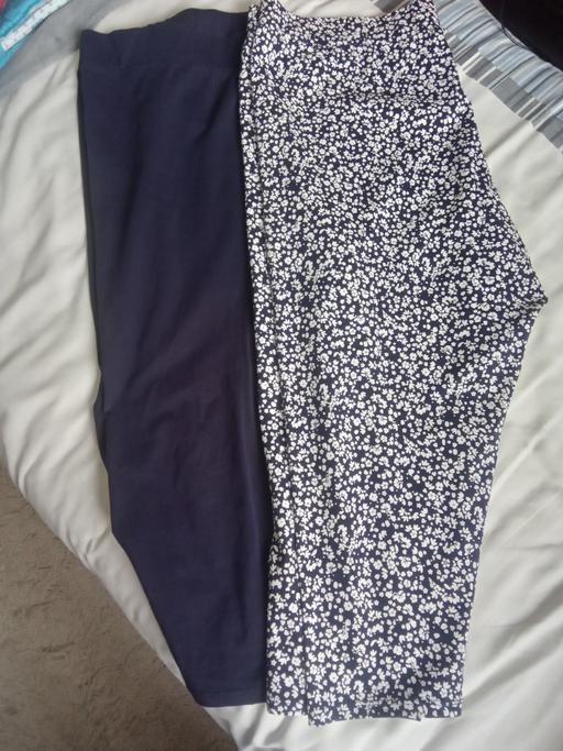 Buy & Sell Rowley Regis Sandwell - Photos for short trousers