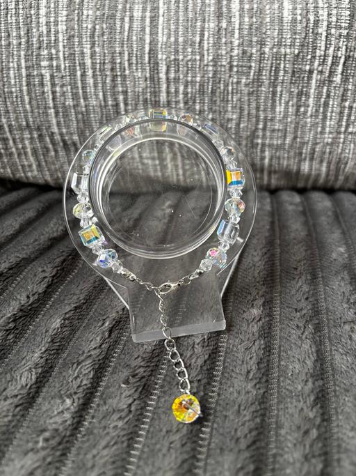 Buy & Sell Norbury South West London - Photos for Ladies bracelet