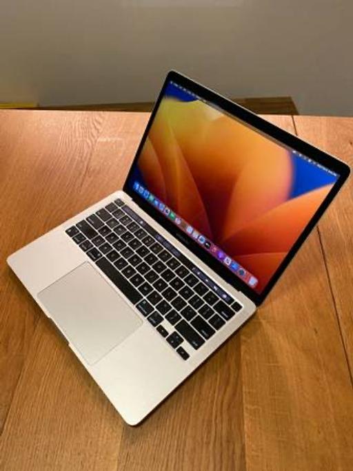 Buy & Sell Oxfordshire Oxford - Photos for MacBook Pro 2020