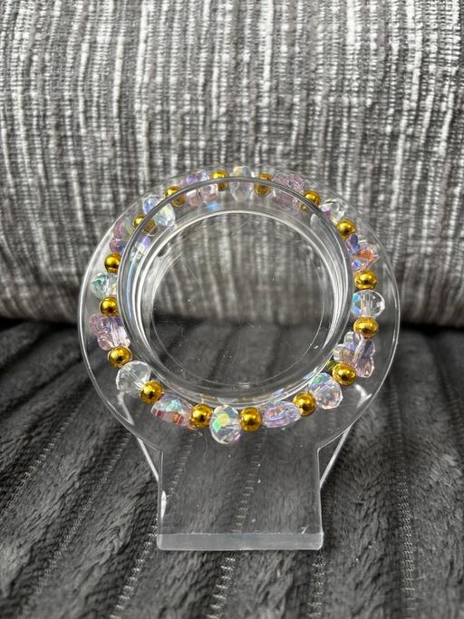 Buy & Sell Norbury South West London - Photos for Ladies bracelet