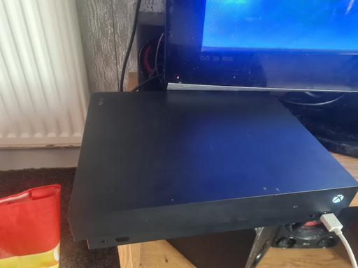 Buy & Sell Kidderminster Wyre Forest - Photos for Xbox One X
