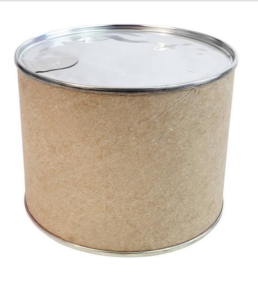 Buy & Sell Friern Barnet North London - Photos for Composite cardboard cans