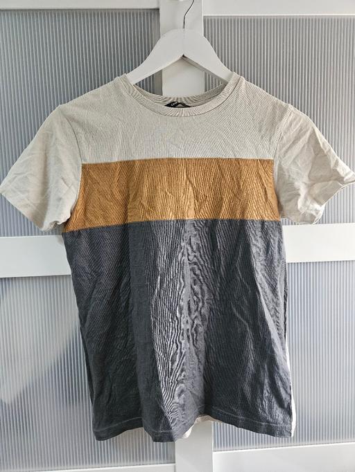 Buy & Sell Weston Point Halton - Photos for Age 11-12 GEORGE tshirt