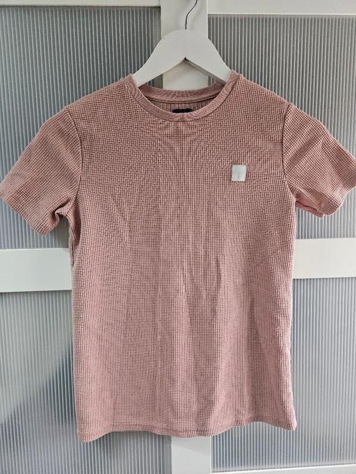Buy & Sell Weston Point Halton - Photos for Age 9-10 RIVER ISLAND tshirt