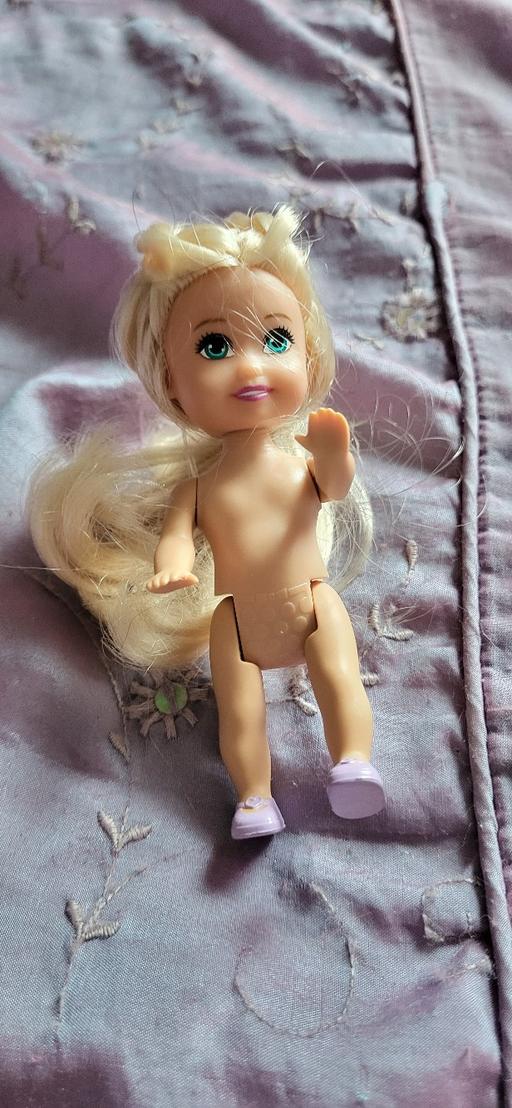 Buy & Sell Radcliffe Bury - Photos for fashion doll