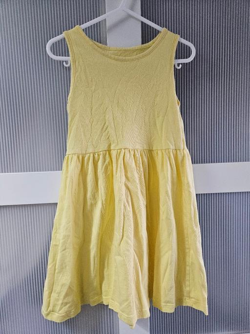 Buy & Sell Weston Point Halton - Photos for Age 5-6 F&F tshirt dress