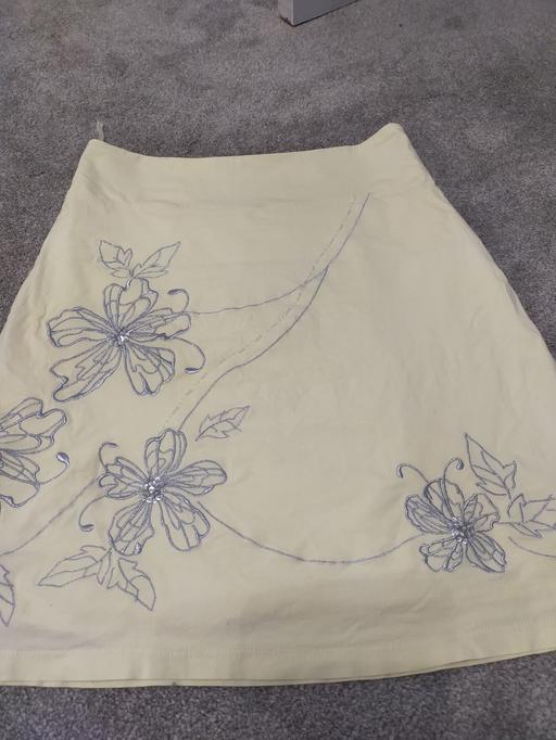 Buy & Sell Maypole Birmingham - Photos for Jane Norman skirt
