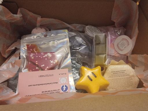 Buy & Sell West Bromwich Sandwell - Photos for bath bombs