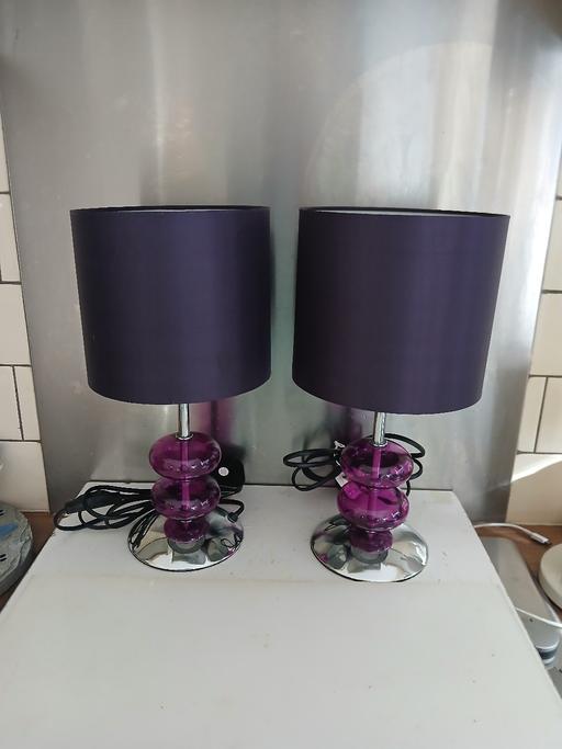 Buy & Sell Selly Oak Birmingham - Photos for Lights X 2