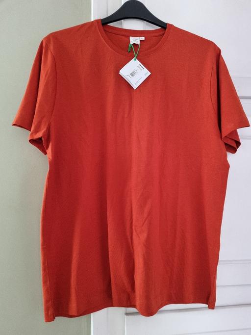 Buy & Sell Wallbrook Dudley - Photos for new john Lewis t shirt