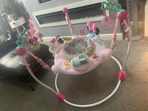 Buy & Sell Hemsworth Wakefield - Photos for Jumparoo