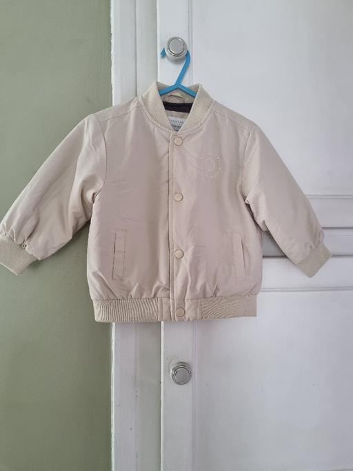 Buy & Sell Wallbrook Dudley - Photos for boys coat