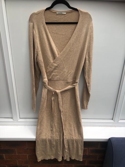 Buy & Sell Cradley Heath Sandwell - Photos for (Size 20/22) GEORGE DRESS