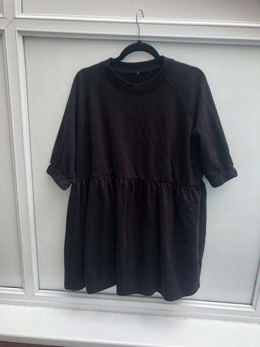 Buy & Sell Cradley Heath Sandwell - Photos for (Size M) LADIES JUMPER