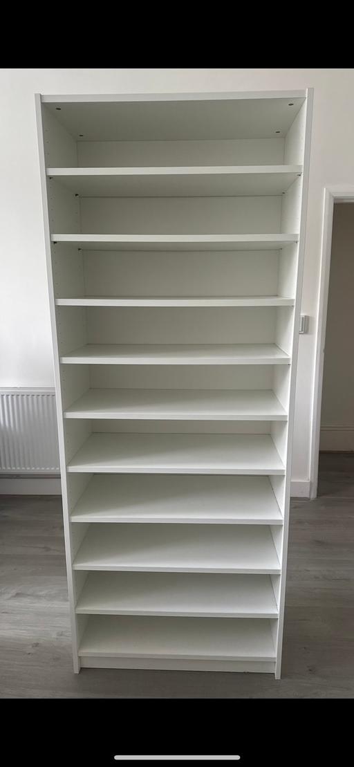 Buy & Sell Crouch End North London - Photos for Bookcase