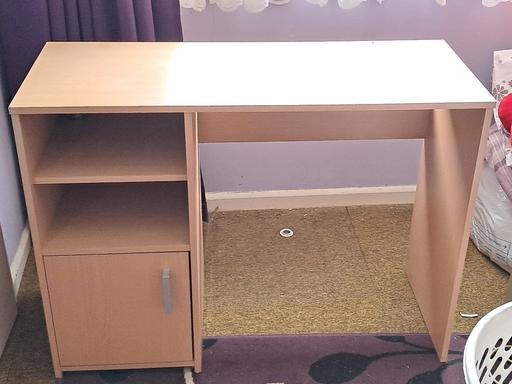 Buy & Sell Patchway South Gloucestershire - Photos for desk