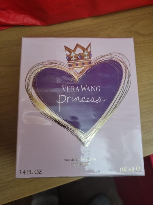 Buy & Sell Grangemouth Falkirk - Photos for perfume