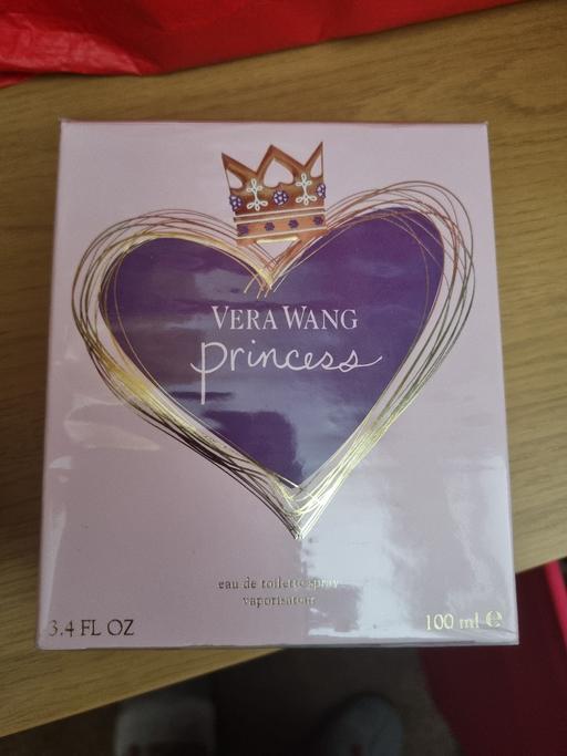 Buy & Sell Grangemouth Falkirk - Photos for perfume