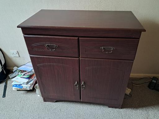 Buy & Sell Patchway South Gloucestershire - Photos for Sideboard