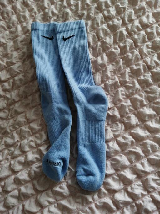 Buy & Sell Wednesfield Wolverhampton - Photos for Socks