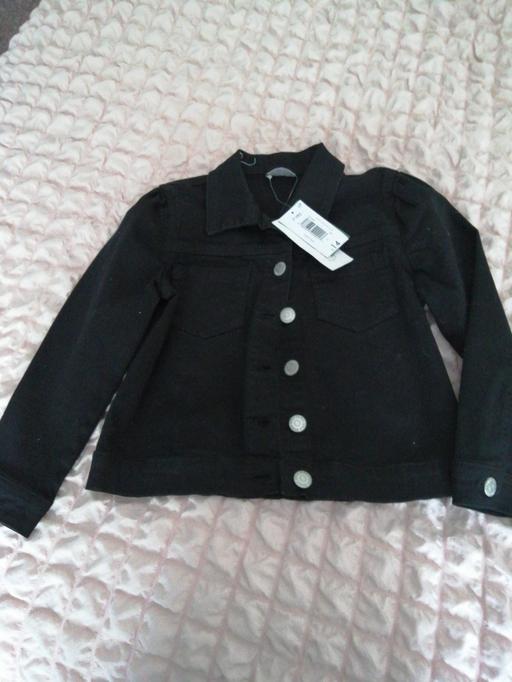 Buy & Sell Wednesfield Wolverhampton - Photos for Girls 7yrs