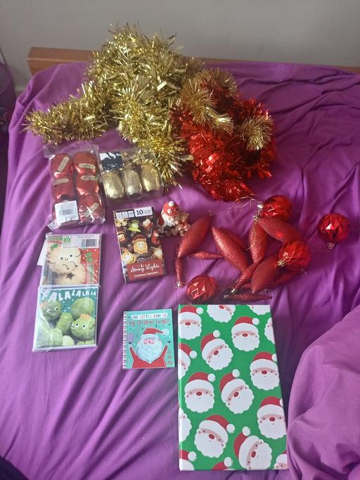Buy & Sell Folkestone Folkestone and Hythe - Photos for Xmas bundle