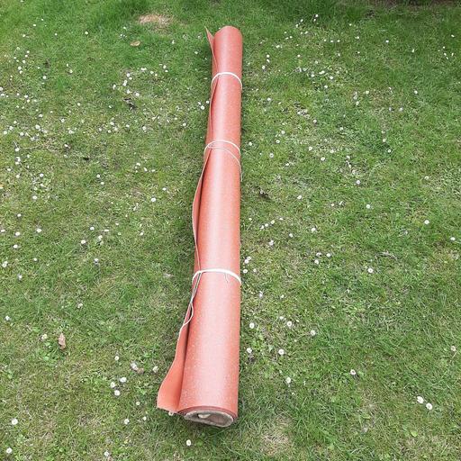 Buy & Sell Brewood South Staffordshire - Photos for speckled effect vinyl 2mm thick 2m rol