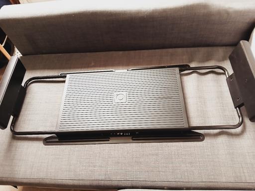Buy & Sell Nine Elms South West London - Photos for Q Acoustics Q-TV2X/TV Speakers