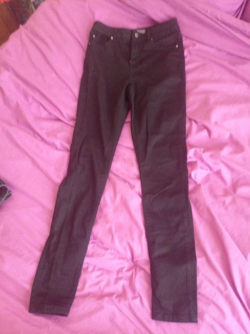 Buy & Sell Folkestone Folkestone and Hythe - Photos for size 12 skinny jeans