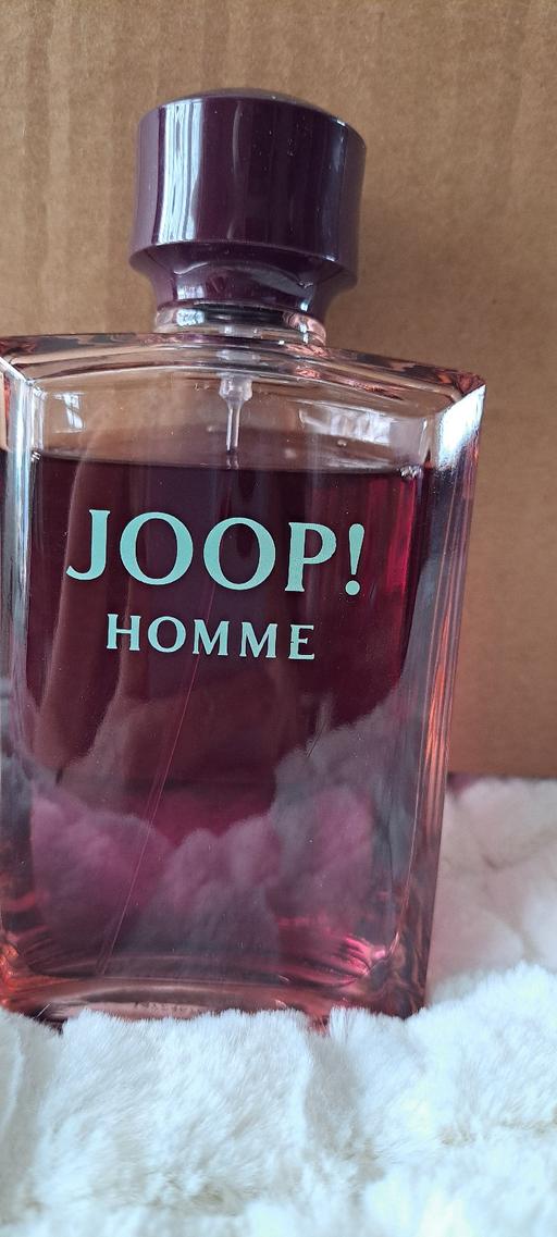 Buy & Sell West Caister Great Great Yarmouth - Photos for joop 200 ml edt
