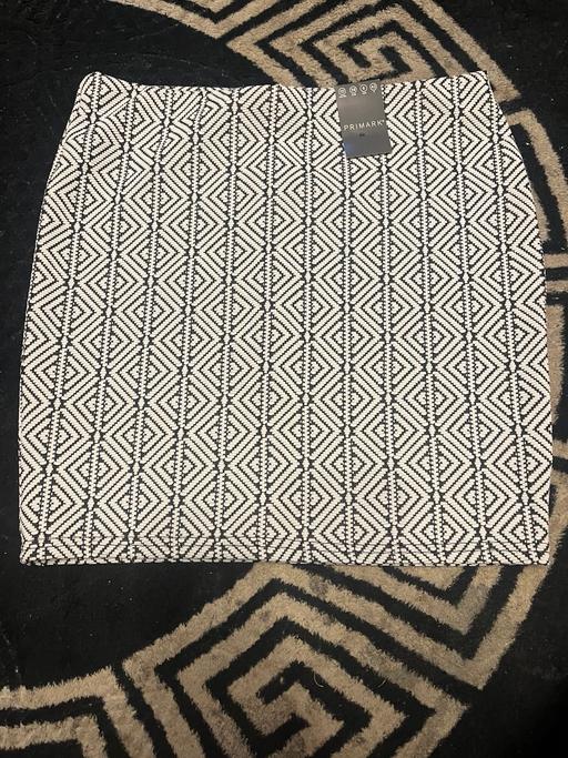Buy & Sell Bells Mill Dudley - Photos for Women’s skirt