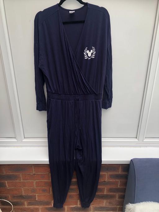Buy & Sell Cradley Heath Sandwell - Photos for (Size L) LADIES JUMPSUIT