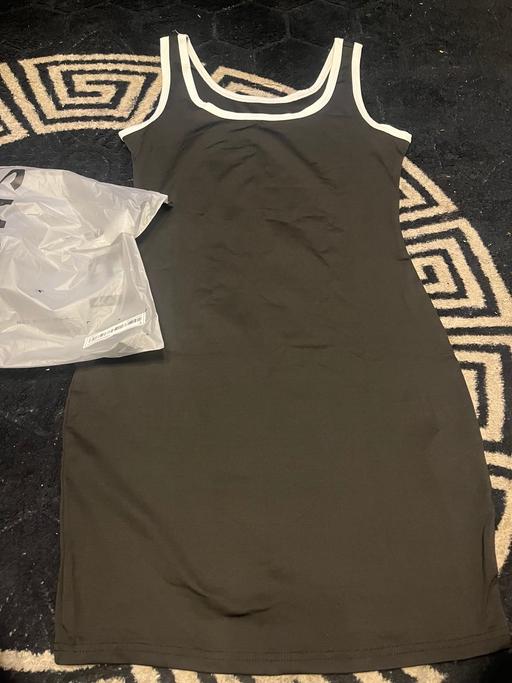 Buy & Sell Bells Mill Dudley - Photos for Women’s dress