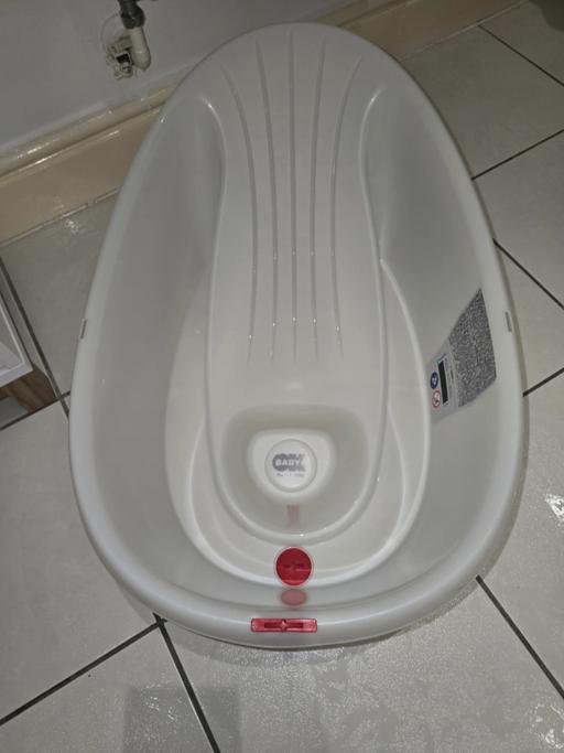 Buy & Sell Brentford Hounslow - Photos for Baby bath