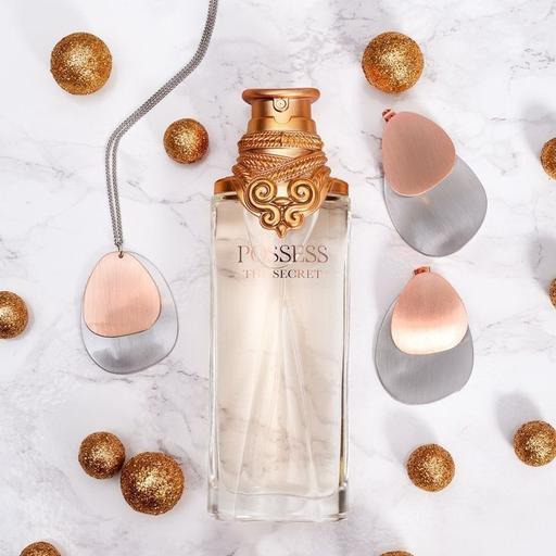 Buy & Sell Ilford Redbridge - Photos for Possess The Secret Women EDP