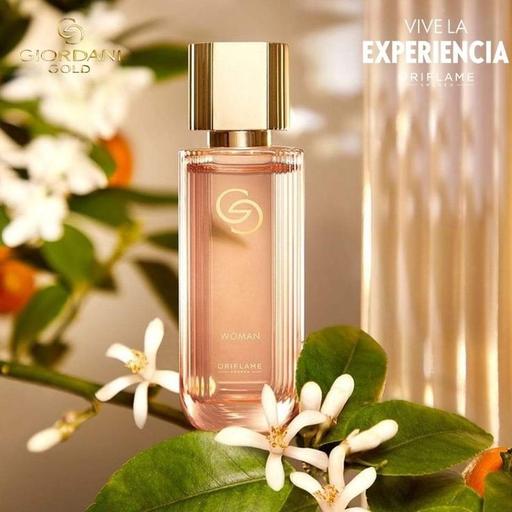Buy & Sell Seven Kings East London - Photos for Giordani Gold Woman Eau de Perfume