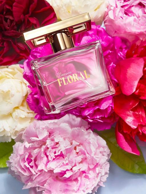 Buy & Sell Ilford Redbridge - Photos for Miss Giordani Floral EDP