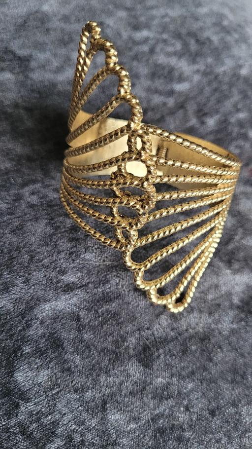 Buy & Sell Tyseley Birmingham - Photos for bangle