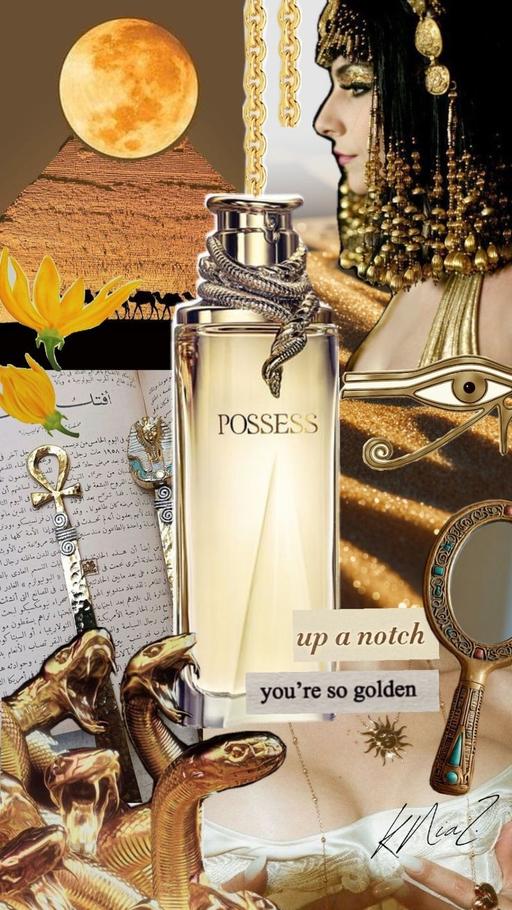 Buy & Sell Seven Kings East London - Photos for Possess Eau de Perfume for Her