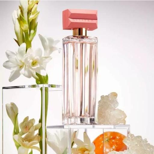 Buy & Sell Ilford Redbridge - Photos for Greater for Her EDT