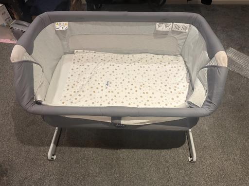 Buy & Sell Brentford Hounslow - Photos for chicco next to me