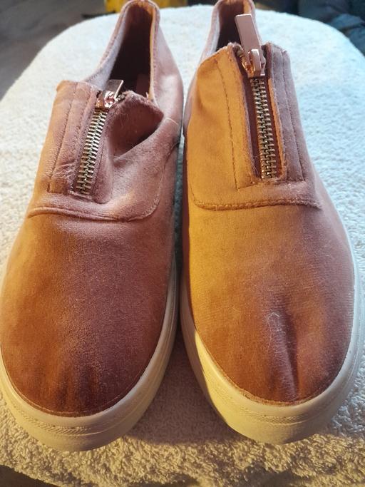 Buy & Sell Eyton Telford and Wrekin - Photos for NEW WOMENS TRAINER SHOES
