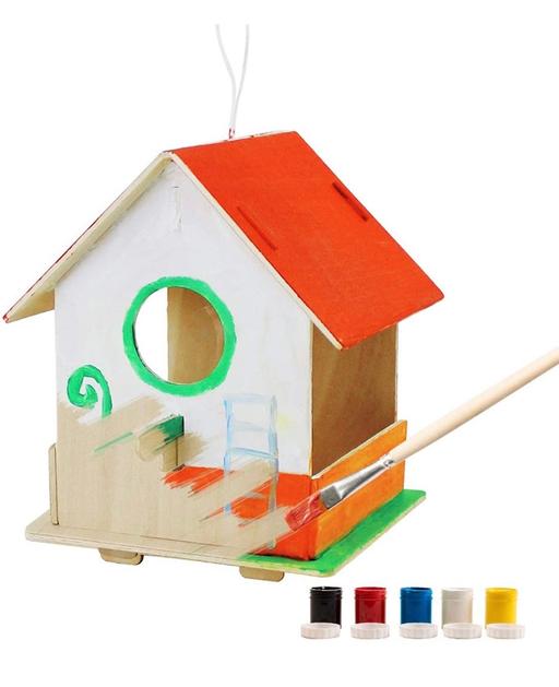 Buy & Sell Willenhall Walsall - Photos for Build a birdhouse